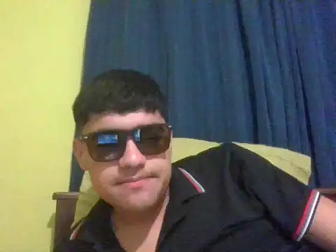 juanfritaa21 online show from 09.11.25