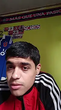 Snapshot of juanfritaa21 chatting on 05.04.26 juanfritaa21 online show from 05.04.26