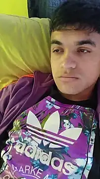 Snapshot of juanfritaa21 chatting on 05.15.26 juanfritaa21 online show from 05.15.26