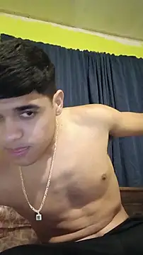 Snapshot of juanfritaa21 chatting on 05.19.26 juanfritaa21 online show from 05.19.26