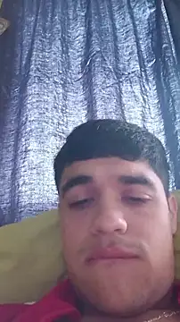 Snapshot of juanfritaa21 chatting on 05.31.26 juanfritaa21 online show from 05.31.26