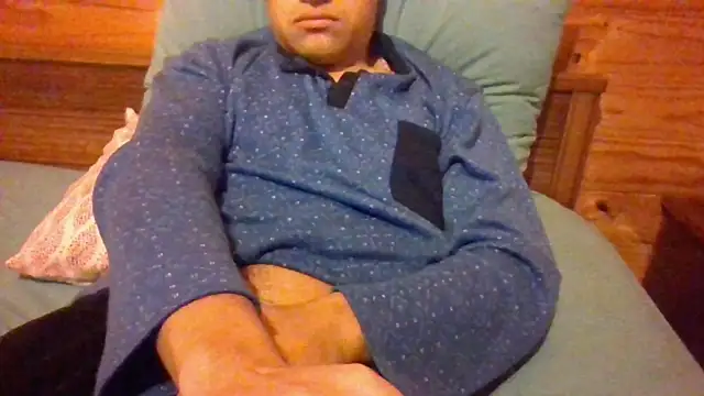 juanfritaa21 online show from 07.15.26
