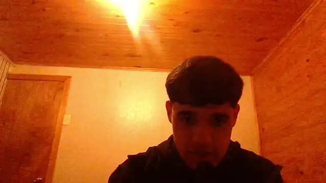 juanfritaa21 online show from 07.16.26