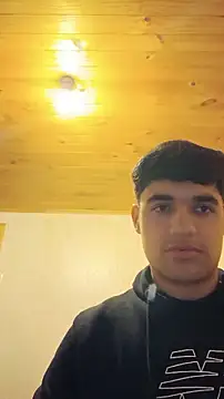 juanfritaa21 online show from 07.16.26