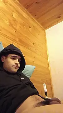 juanfritaa21 online show from 07.22.26