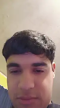 juanfritaa21 online show from 07.26.26