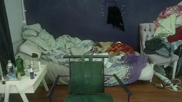 turkishTransEfsun online show from 02.02.26