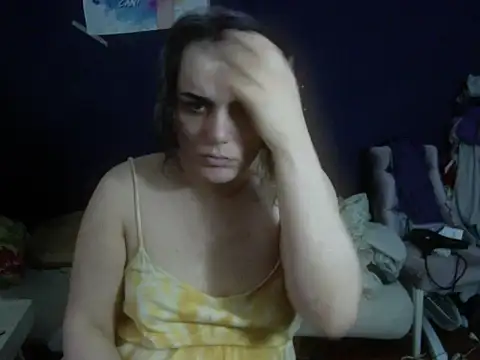 turkishTransEfsun online show from 02.09.26