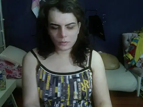 turkishTransEfsun online show from 04.18.26