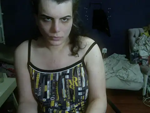 turkishTransEfsun online show from 04.18.26