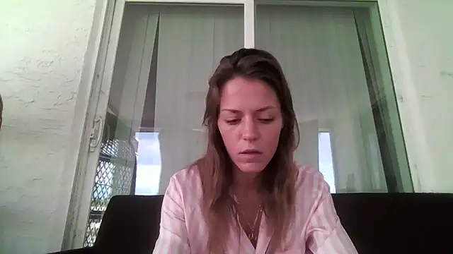 LaylaRainVIP online show from 09.14.25