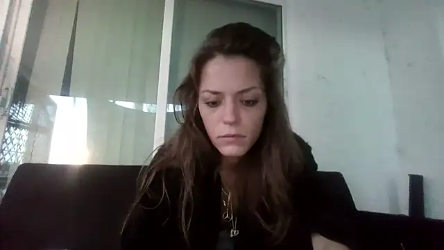 LaylaRainVIP online show from 09.17.25