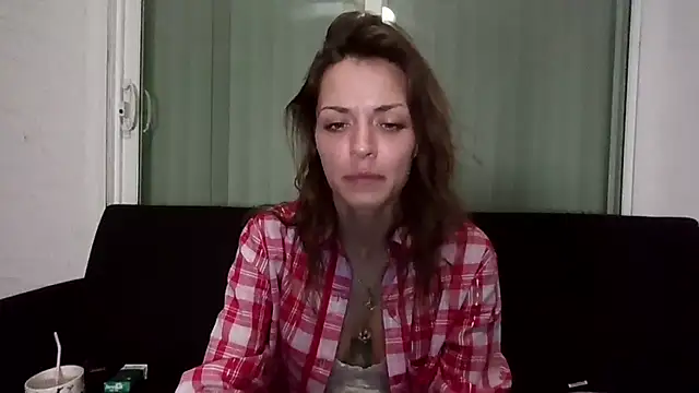 LaylaRainVIP online show from 12.22.25