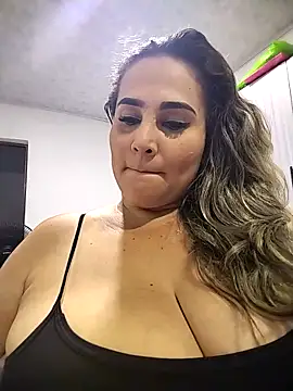 dayana2021 online show from 11.08.25