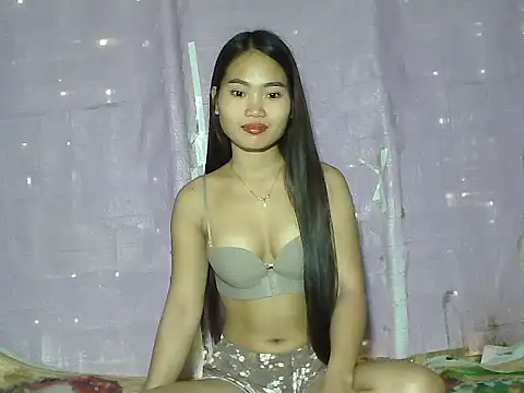 Quency 69 online show from 03.05.26