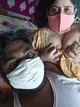 Snapshot of indiancouple659 chatting on 03.03.26 indiancouple659 online show from 03.03.26