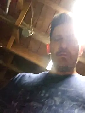 jayjy0303 online show from 02.03.26