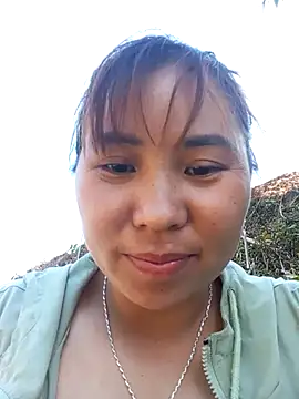 Snapshot of Mpchaola chatting on 05.14.26 Mpchaola online show from 05.14.26