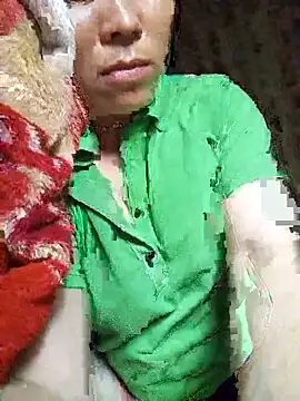 Snapshot of Mpchaola chatting on 06.05.26 Mpchaola online show from 06.05.26