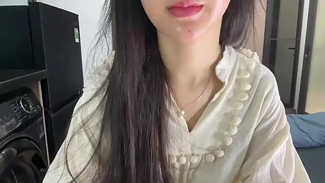 Mimi love01 online show from 04.10.26