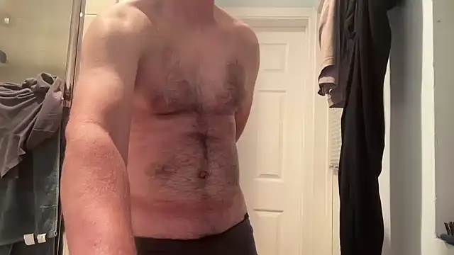 biggorge online show from 05.22.26