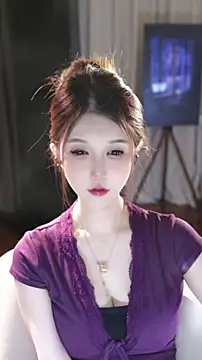 KKEHBYBA online show from 09.10.25