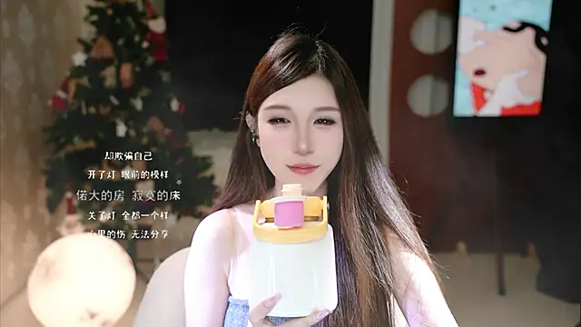 KKEHBYBA online show from 10.03.25