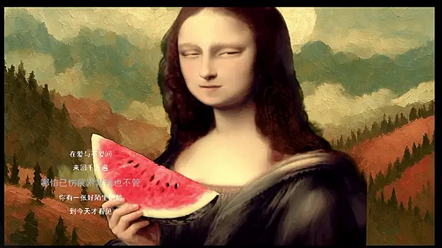 KKEHBYBA online show from 03.15.26