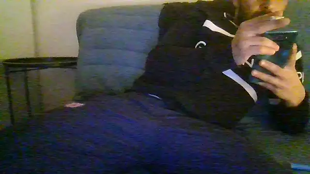 Snapshot of wanis7531 chatting on 12.16.25 wanis7531 online show from 12.16.25