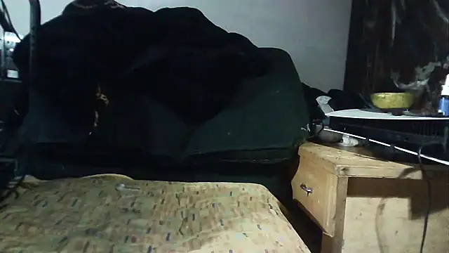 lovehairymature90 online show from 02.05.26