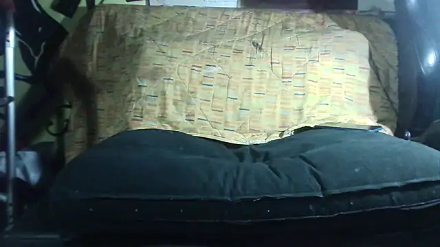 lovehairymature90 online show from 02.11.26