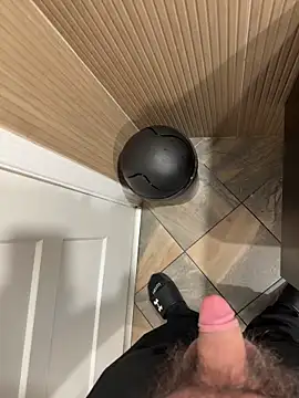 Spartacus514 online show from 10.08.25