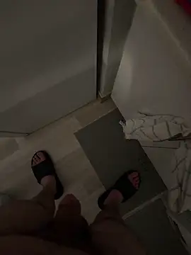 Spartacus514 online show from 04.19.26