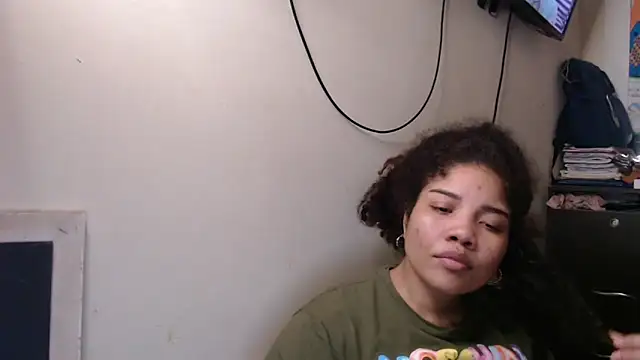 madelene online show from 12.08.24