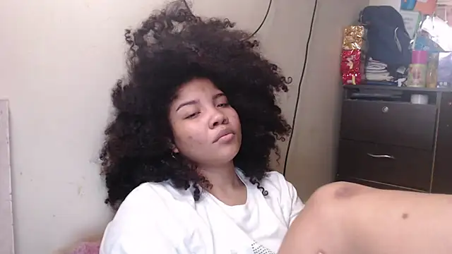 madelene online show from 12.10.24