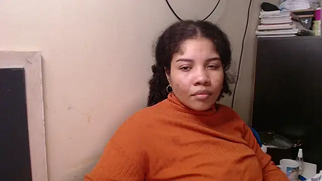 madelene online show from 12.22.24