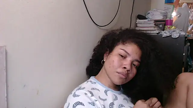 madelene online show from 12.22.24