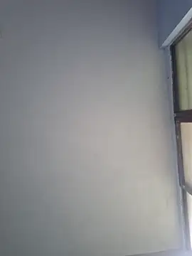 madelene online show from 01.01.25