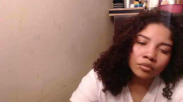 madelene online show from 09.29.25