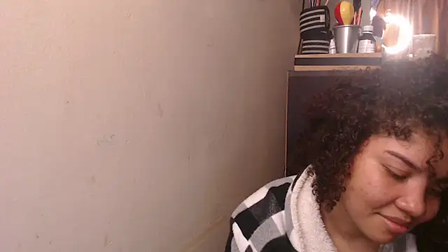 madelene online show from 10.06.25