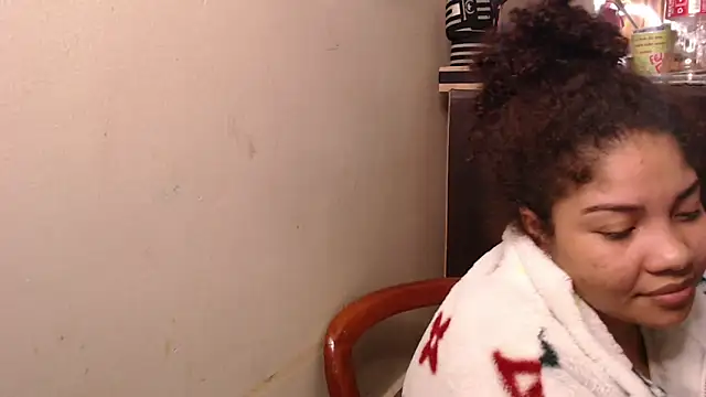 madelene online show from 10.18.25