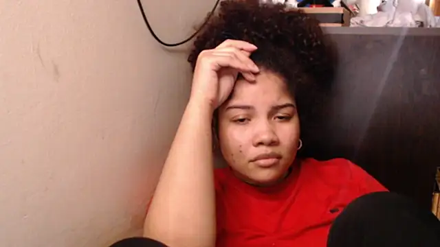 madelene online show from 11.23.25