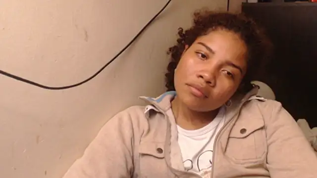 madelene online show from 02.17.26