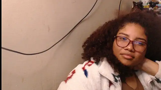 madelene online show from 03.08.26