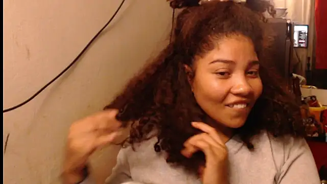 madelene online show from 03.18.26