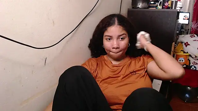 madelene online show from 03.25.26