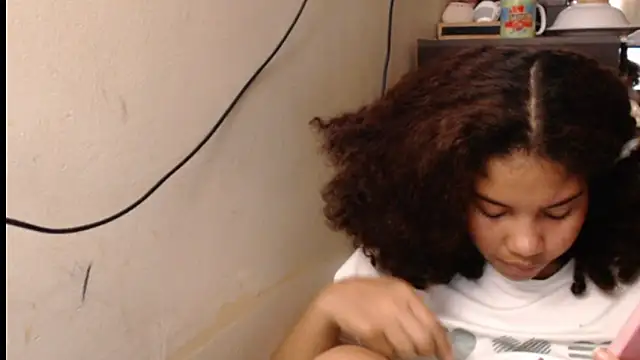 madelene online show from 03.26.26