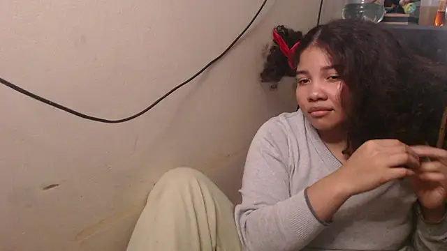 madelene online show from 05.27.26