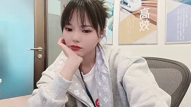 KKMM168 online show from 11.04.25