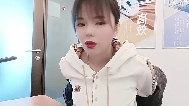 KKMM168 online show from 11.19.25